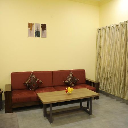 Jaidev Farms And Resort Chhindwara Екстер'єр фото